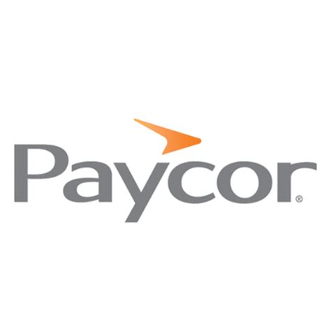 paycor com|Paycor.